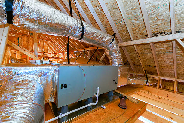 Top rated local Hvac specialists in Atherton, CA